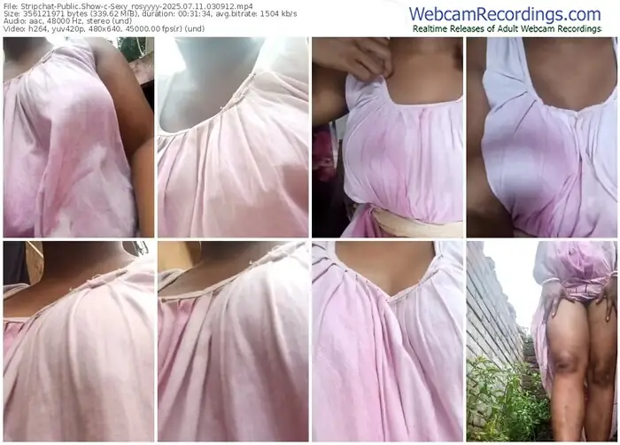 stripchat-sexy_rosyyyy-07-11-2025-03-09-12