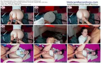 stripchat-shyfantasies-07-11-2025-23-35-25