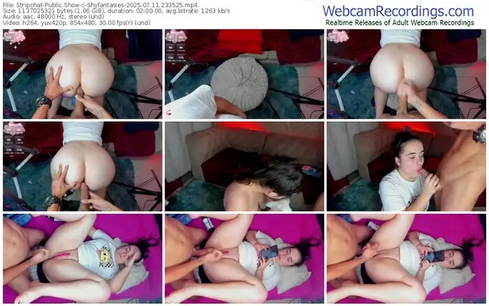 stripchat-shyfantasies-07-11-2025-23-35-25