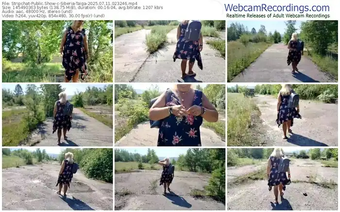 stripchat-siberia-taiga-07-11-2025-02-32-46