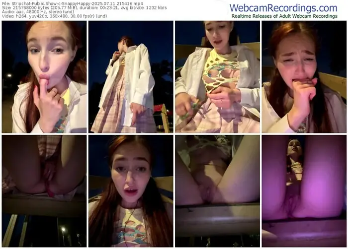 stripchat-snappyhappy-07-11-2025-21-54-16