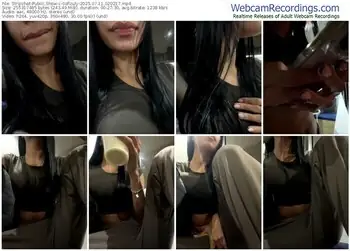 stripchat-sofizuly-07-11-2025-02-02-17