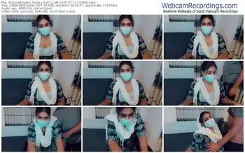 stripchat-sony_cam-07-11-2025-19-39-46