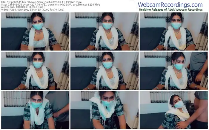 stripchat-sony_cam-07-11-2025-19-39-46