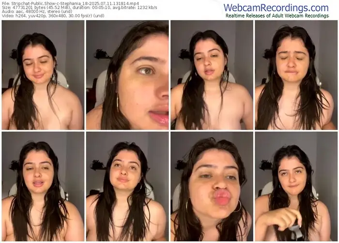 stripchat-stephania_18-07-11-2025-13-18-14