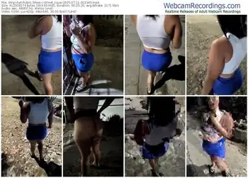 stripchat-street_royal-07-11-2025-00-23-49