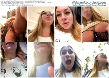 stripchat-sweet___emily-07-11-2025-16-08-25