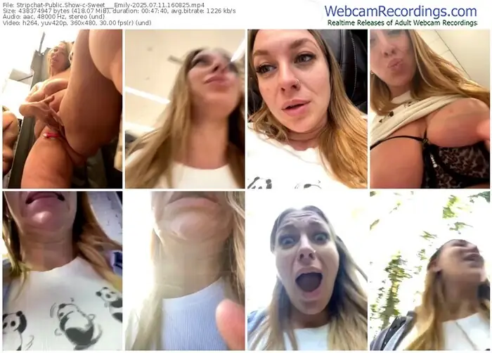 stripchat-sweet___emily-07-11-2025-16-08-25