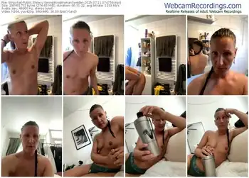 stripchat-swingwingwomansweden-07-11-2025-07-47-59