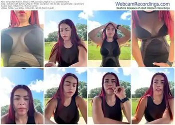 stripchat-tefylove20-07-11-2025-19-46-09