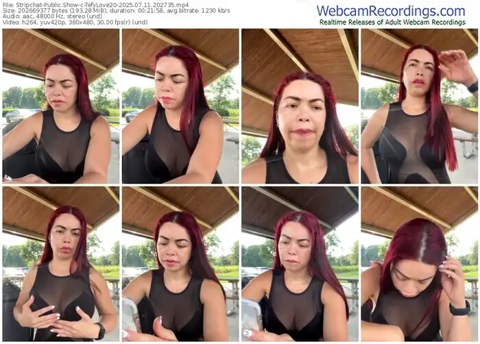 stripchat-tefylove20-07-11-2025-20-27-35