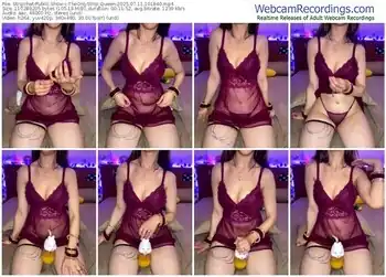 stripchat-theonlystrip_queen-07-11-2025-10-18-40