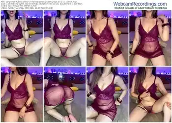 stripchat-theonlystrip_queen-07-11-2025-11-38-54