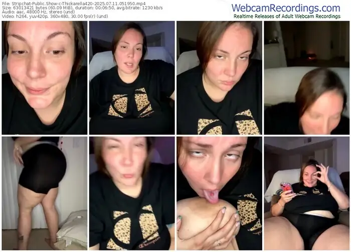 stripchat-thickarella420-07-11-2025-05-19-50