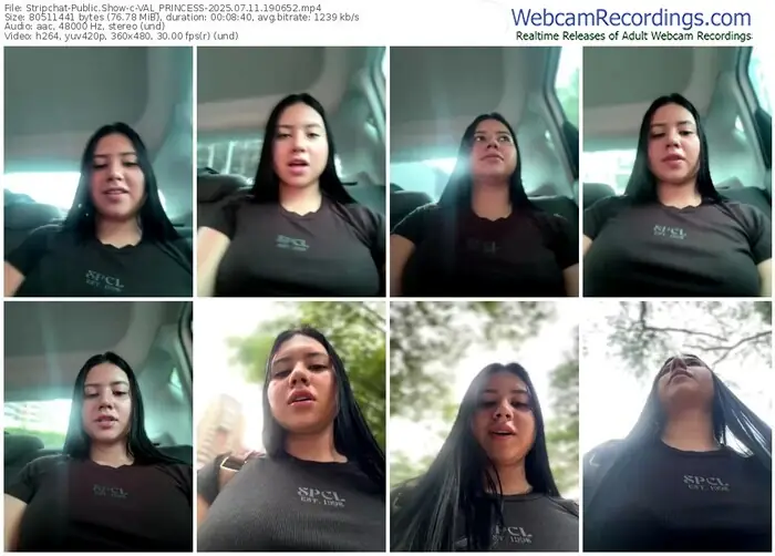 stripchat-val_princess-07-11-2025-19-06-52