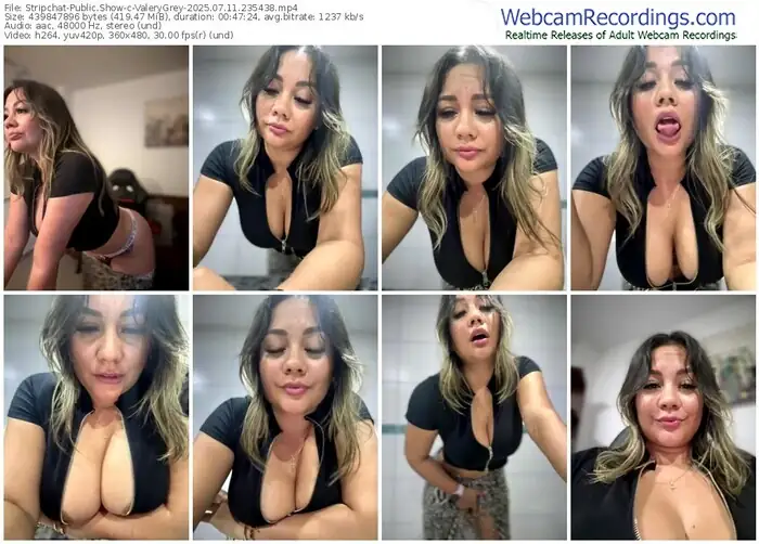 stripchat-valerygrey-07-11-2025-23-54-38