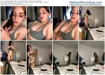 stripchat-violetxblue-07-11-2025-14-16-18