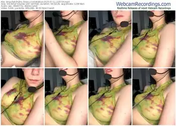 stripchat-violetxblue-07-11-2025-22-57-24