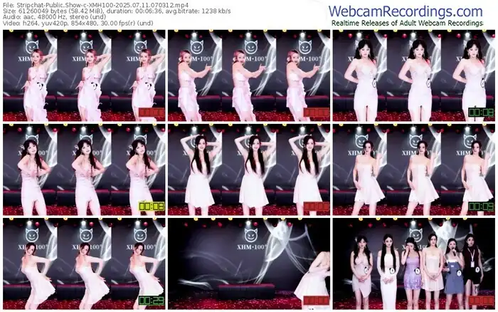 stripchat-xmh100-07-11-2025-07-03-12