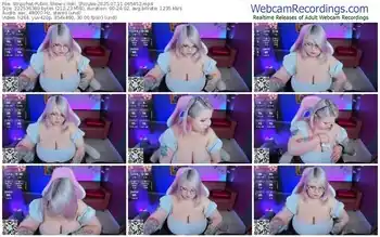 stripchat-yoki_shizuko-07-11-2025-06-54-52