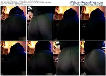 stripchat-you-kitty2025-07-11-2025-01-07-30