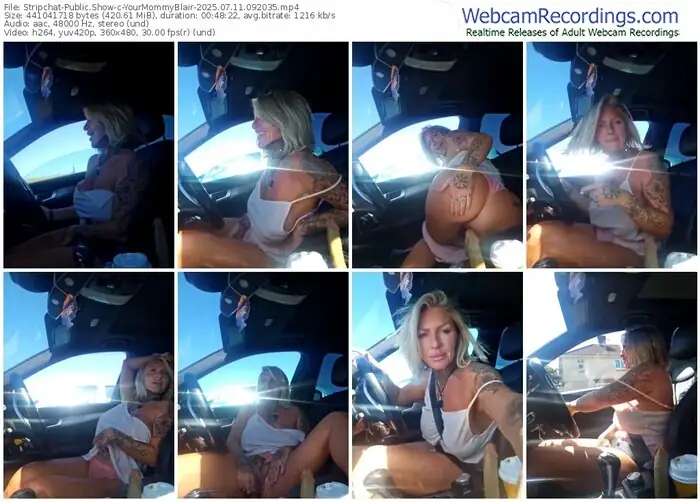 stripchat-yourmommyblair-07-11-2025-09-20-35