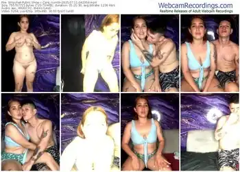 stripchat-zara_cum69-07-11-2025-04-23-59