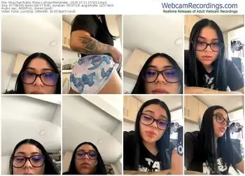 stripchat-alissonfernandez_-07-11-2025-15-32-12