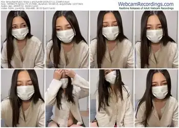 stripchat-anchan69-07-11-2025-23-08-54