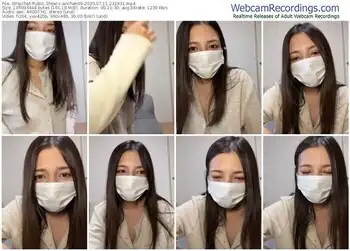 stripchat-anchan69-07-11-2025-23-19-31