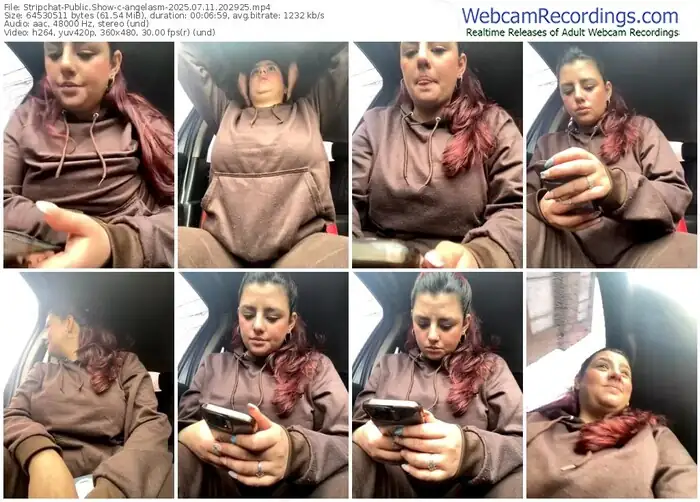 stripchat-angelasm-07-11-2025-20-29-25