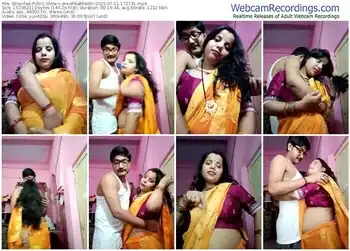 stripchat-anushkabhabhi-07-11-2025-17-27-31