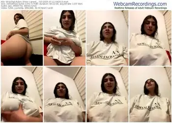 stripchat-arieel__722-07-11-2025-04-26-13