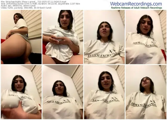 stripchat-arieel__722-07-11-2025-04-26-13