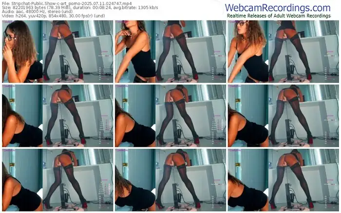 stripchat-art_porno-07-11-2025-02-47-47