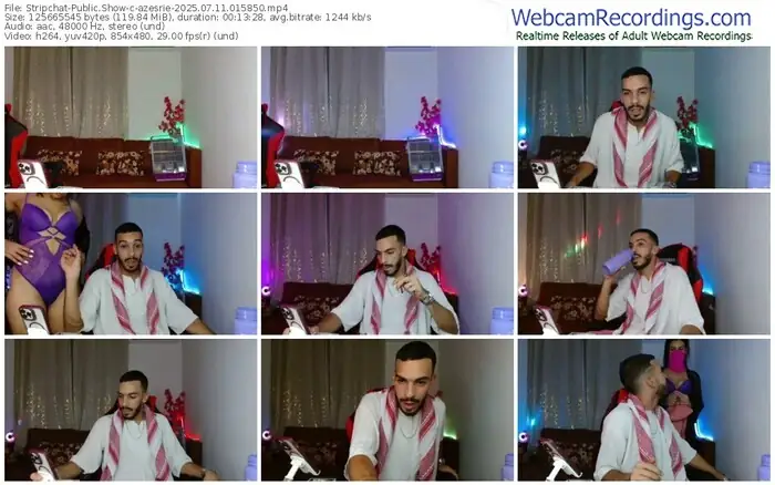 stripchat-azesrie-07-11-2025-01-58-50