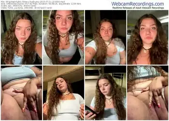 stripchat-badcurvy-07-11-2025-21-55-55