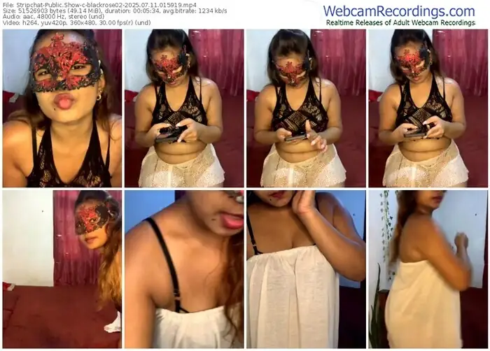 stripchat-blackrose02-07-11-2025-01-59-19