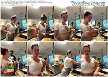 stripchat-boomboomr00m-07-11-2025-00-01-57