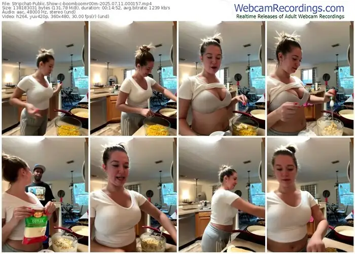 stripchat-boomboomr00m-07-11-2025-00-01-57