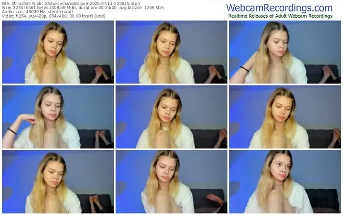 stripchat-chansetolove-07-11-2025-22-08-15