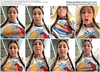 stripchat-cuteperseon-07-11-2025-18-12-39