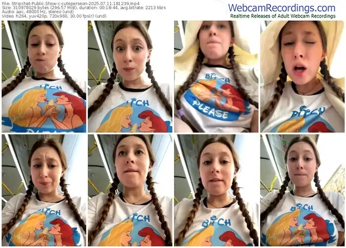 stripchat-cuteperseon-07-11-2025-18-12-39
