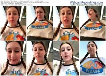 stripchat-cuteperseon-07-11-2025-18-48-53