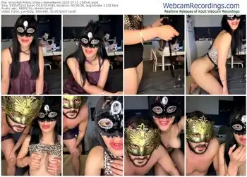 stripchat-demirberen-07-11-2025-18-45-46