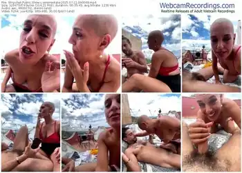 stripchat-emprexkala-07-11-2025-09-00-48