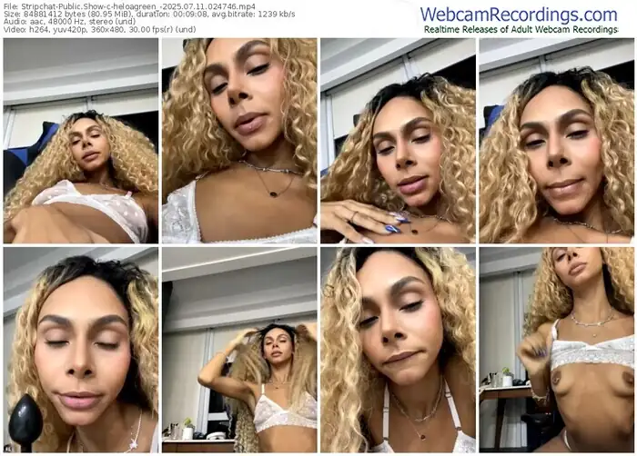 stripchat-heloagreen_-07-11-2025-02-47-46