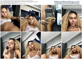 stripchat-heloagreen_-07-11-2025-03-33-00