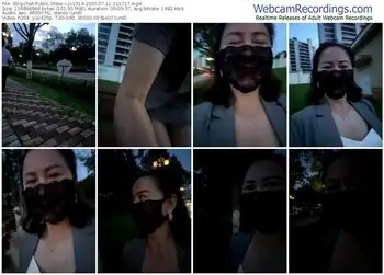 stripchat-jx1314-07-11-2025-11-17-17