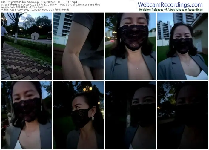 stripchat-jx1314-07-11-2025-11-17-17